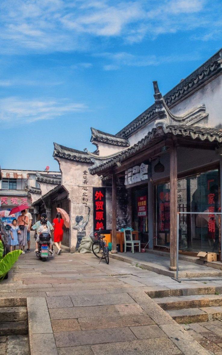 崩坏3